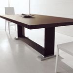 Cattelan Italia MONACO BIG, фото 1