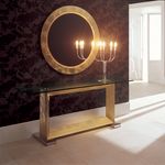 Cattelan Italia MONACO, фото 1