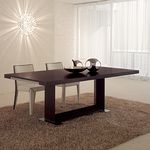 Cattelan Italia MONACO DRIVE, фото 1