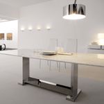 Cattelan Italia MONACO EB, фото 1