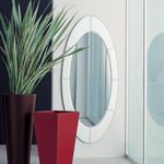 Cattelan Italia PHOTO, фото 1