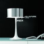 Cattelan Italia PLUTO, фото 1