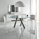 Cattelan Italia RAY, фото 1