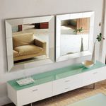 Cattelan Italia REGAL, фото 1