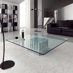 Cattelan Italia SCACCO, фото 1