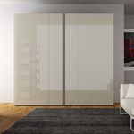 Mercantini Sestante 64, фото 1