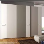 Mercantini Sestante 66, фото 1