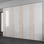 Mercantini Sestante 78, фото 1