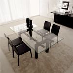 Cattelan Italia SMART, фото 1