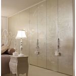 Шкаф Giusti Portos SPRING, фото 1