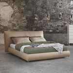 Alivar SUITE, фото 1