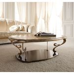 Настольная лампа Giusti Portos LONDON, фото 1