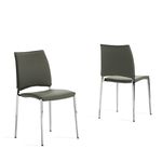 Cattelan Italia THEMA, фото 1