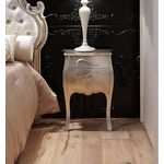 Тумбочка Giusti Portos TIFFANY, фото 1