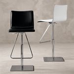 Cattelan Italia TOTO, фото 1