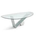 Cattelan Italia VALENTINO MARBLE, фото 1