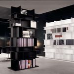 Cattelan Italia WALLY, фото 1