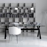 Cattelan Italia X3 DESK, фото 1