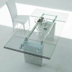 Cattelan Italia ZETA, фото 1