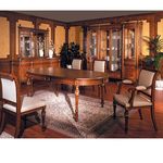 Fratelli Radice 104, фото 1