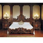 Fratelli Radice 113, фото 1