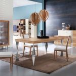 Bamax DIAMANTE, фото 1