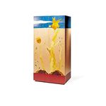 Zanotta Alicante, фото 1