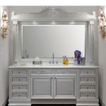 Arca CLASSIC 4, фото 1