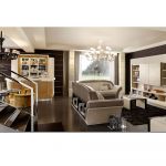 Мебельный гарнитур Florence Collections A60, фото 1