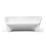 Vondom BIOPHILIA SOFA, фото 1