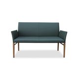 Airnova Bloom Divano Braccioli, фото 1