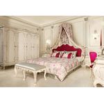 Angelo Cappellini Boito, фото 1