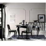 Мебельный гарнитур BTC International CHARME bedroom, фото 1