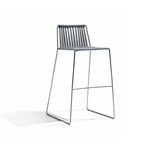 Missoni Home CORDULA, фото 1