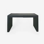 Письменный стол Armani Casa Cambridge, фото 1