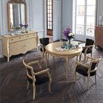 Roche Bobois Collonges, фото 1