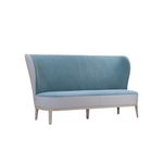 Potocco Spring/D, фото 1