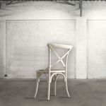 Dialma Brown DB000075, фото 1