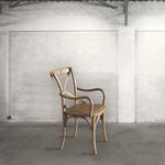 Dialma Brown DB000076, фото 1