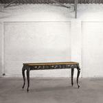 DIALMA BROWN DB000098, фото 1