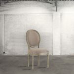 Dialma Brown DB000791, фото 1