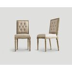 Sedia DB001252, фото 1