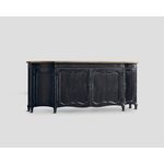 Credenza DB001271, фото 1