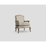 Armchair DB001324, фото 1