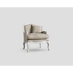 Armchair  DB001343, фото 1