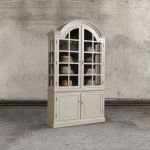 Dialma Brown DB001354, фото 1