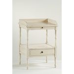 DIALMA BROWN DB001357, фото 1