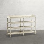 Dialma Brown DB001371, фото 1