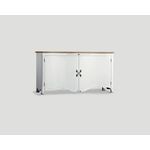 Credenza DB001372, фото 1