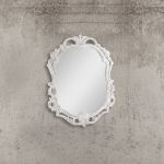 Dialma Brown DB001469, фото 1